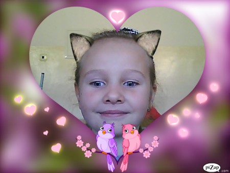 Karneval - Pizap